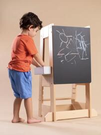 Baby & Toddler Furniture Sets Tissi