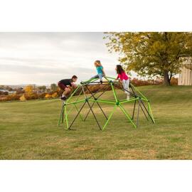 Swing Sets & Playsets Lifetime