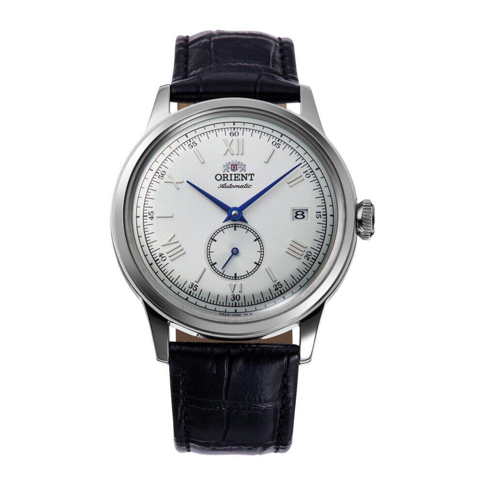 Orient - RA-AP0104S30B - Armbanduhr - Herren - Automatik - Bambino