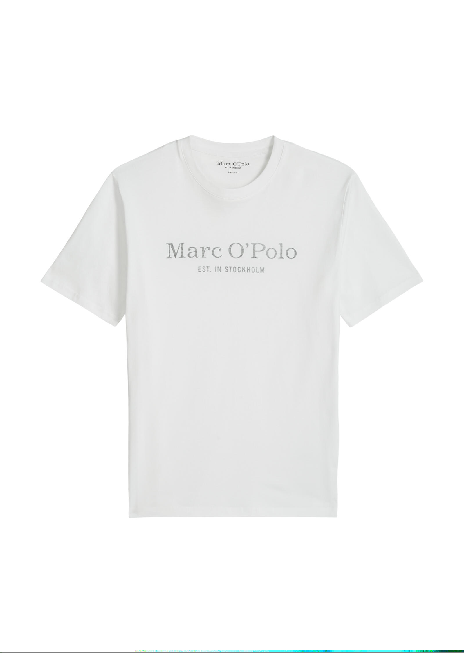 Jersey T-Shirts Shortsleeve