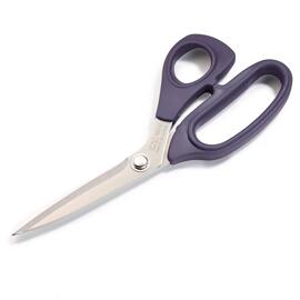 Craft & Office Scissors Prym