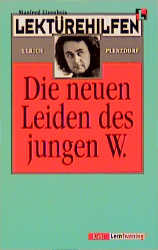 Bücher Klett, Ernst, Verlag GmbH Stuttgart