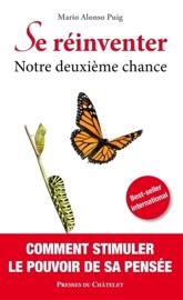 Reiseliteratur Bücher Presses du Chatelet à définir