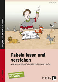 aides didactiques Livres Persen Verlag in der AAP Lehrerwelt GmbH