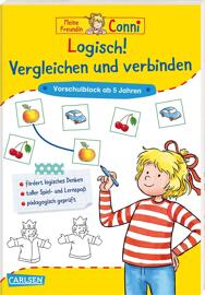 teaching aids Carlsen Verlag GmbH