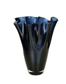 Vases Signature Home collection