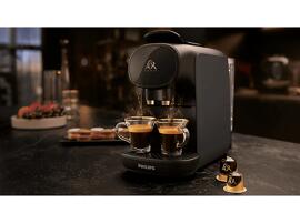 Kaffee- & Espressomaschinen Kaffee- & Espressomaschinen Philips