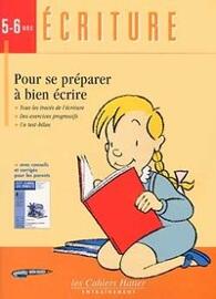 Books Les Editions Didier Paris
