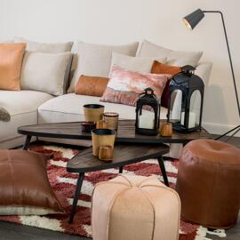 Tabourets et chaises de bar Dorma Home Luxembourg