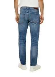Jeans s.Oliver Red Label