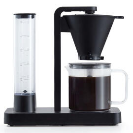 Filterkaffeemaschinen Kaffee- & Espressomaschinen Wilfa