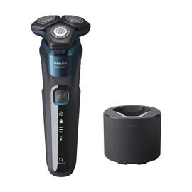 Shaving & Grooming Philips