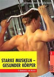 Livres Livres de santé et livres de fitness Rowohlt Verlag GmbH Reinbek