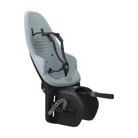 Bicycle Child Seats THULE