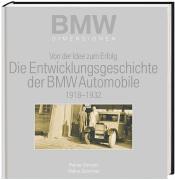 Bücher Bücher zum Verkehrswesen Heel Verlag GmbH Königswinter