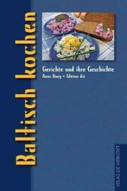 Livres Cuisine Verlag Die Werkstatt GmbH Göttingen