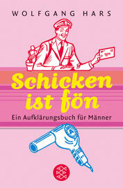 books on psychology Books FISCHER, S., Verlag GmbH Frankfurt am Main