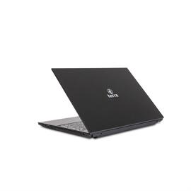 Laptops WORTMANN AG