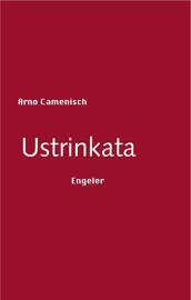 Bücher Belletristik Engeler Urs Editor