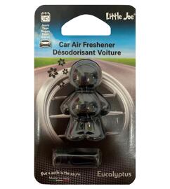 Vehicle Air Fresheners LITTLE JOE®