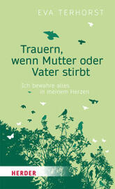 Books books on psychology Herder Verlag GmbH