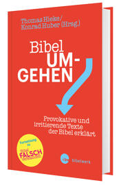 livres de philosophie Verlag Katholisches Bibelwerk GmbH