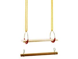 Swing Sets & Playsets Conacord