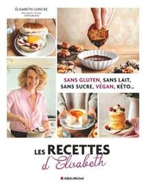 Livres Livres de santé et livres de fitness ALBIN MICHEL