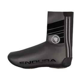 Bicycle Shoe Covers Endura