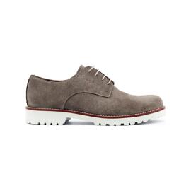 Schuhe Made in Italia