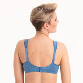 Bras
