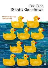 0-3 ans Livres Gerstenberg Verlag GmbH & Co.KG