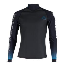 Boating & Water Sport Apparel
