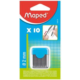 Writing & Drawing Instruments Maped