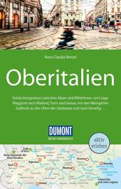 travel literature DuMont Reise Verlag GmbH & Co. Ostfildern