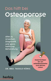 Livres Livres de santé et livres de fitness Herbig, F. A. Verlagsbuchhandlung