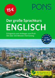 Sprach- & Linguistikbücher Langenscheidt