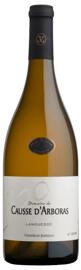Languedoc-Roussillon