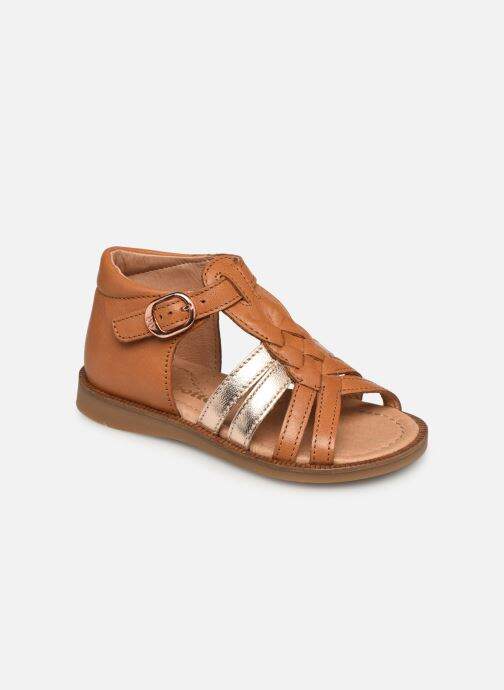 BABYBOTTE SANDAL BABYBOTTE Letzshop