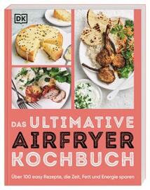 Cuisine Dorling Kindersley Verlag GmbH