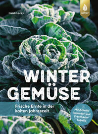 Tier- & Naturbücher Verlag Eugen Ulmer