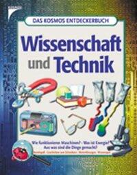 Bücher 6-10 Jahre Franckh-Kosmos Verlags-GmbH & Stuttgart