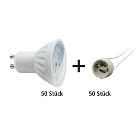 LED Light Bulbs Instaline
