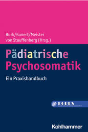 livres de psychologie