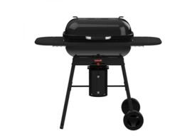 Elektrogrills & -bratplatten Barbecook