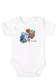 Baby One-Pieces Baby Gift Sets Gift Giving Creative Academy