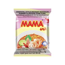 Food, Beverages & Tobacco Food Items Pasta & Noodles Mama