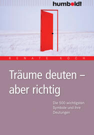 Psychologiebücher Bücher humboldt Verlags GmbH
