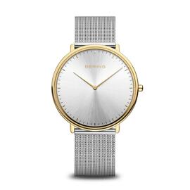 Wristwatches Bering