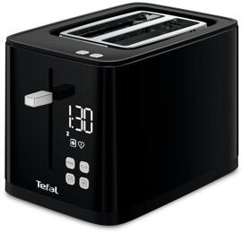 Toaster & Grills Tefal